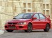 Mitsubishi Lancer EVO IX MR